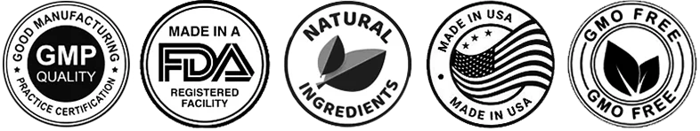 Vitarenew Supplement Facts
