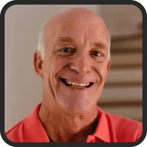 Vitarenew Gut and Skin Wellness Review