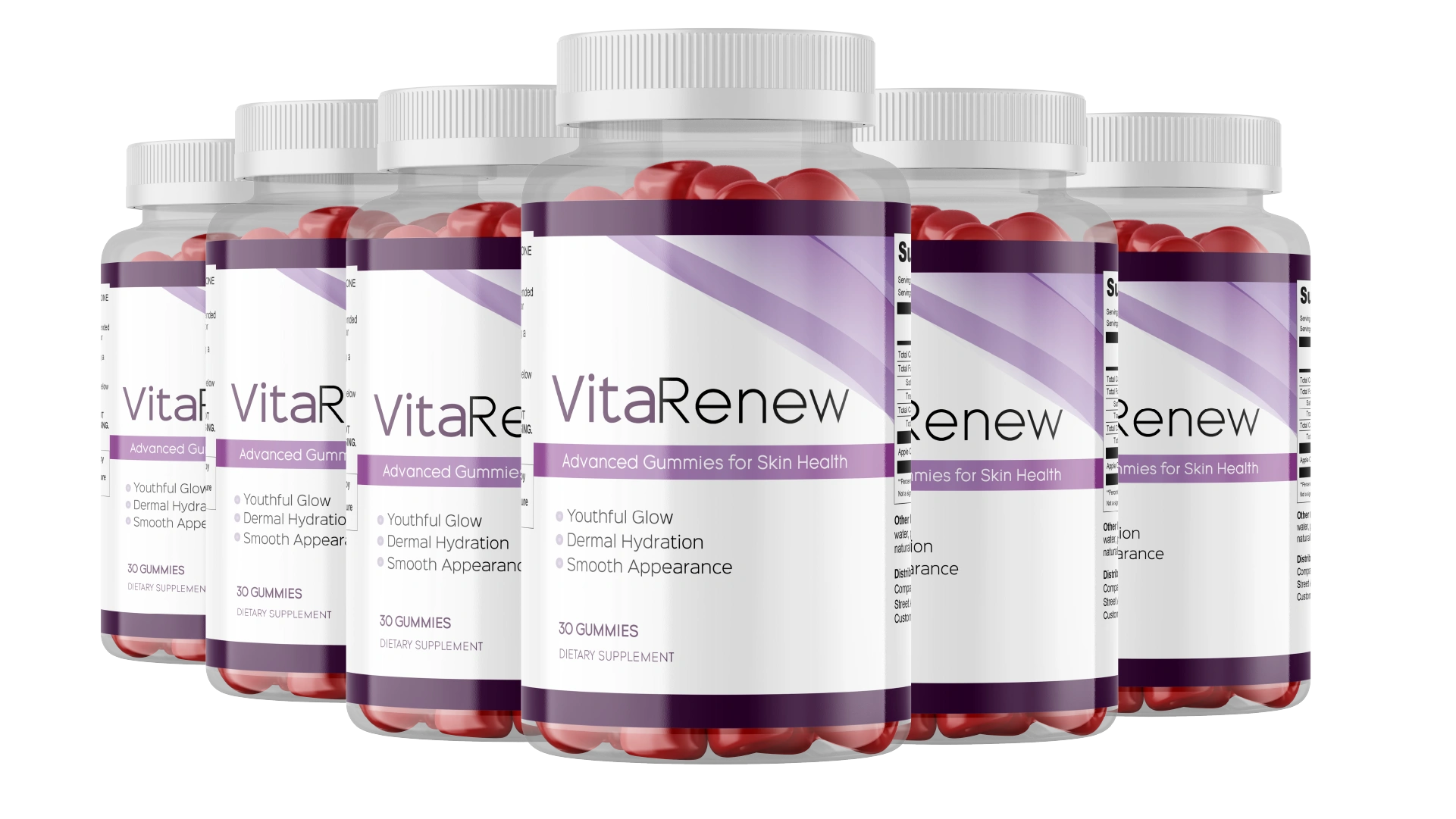 Vitarenew Buy